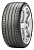 Pirelli PZERO LUXURY SALOON 255/45R20 105V