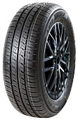 Atlander AX77 205/70R15 96H