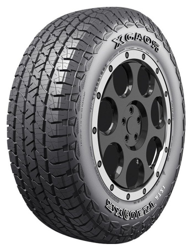 RoadX RXQuest AT21 265/70 R16 112H