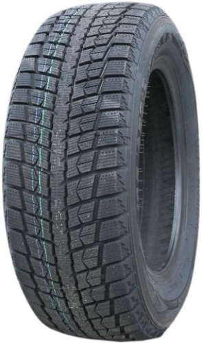 Linglong Green-Max Winter Ice I-15 SUV 215/75 R15 100T