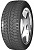 Кама Euro 519 (без шипов) 155/65R13 73T
