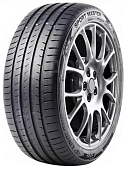 Linglong Sport Master UHP 205/40R17 84Y