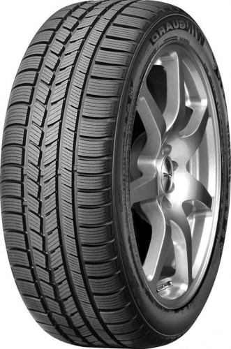 Nexen Winguard Sport 235/45 R17 97V