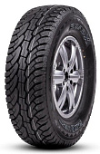 RoadX RXQuest A/T 235/85R16 120/116R