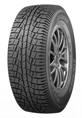 Cordiant All-Terrain 235/75 R15 109S