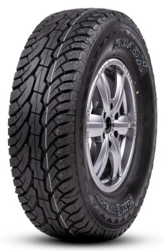 RoadX RXQuest A/T 235/85 R16 120/116R