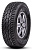 RoadX RXQuest A/T 235/85R16 120/116R