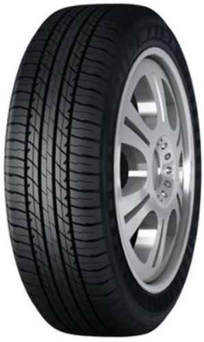 Haida HD668 225/55 R16 99V