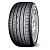 Yokohama Advan Sport (V103) 225/50R17 94Y