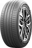 Maxxis Victra Sport Pro 255/50R19 107Y