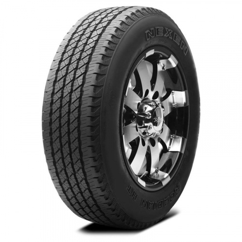 Roadstone Roadian HT 265/60 R18 110H