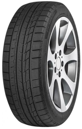 Superia Bluewin UHP 3 245/45 R20 103V