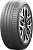 Maxxis Victra Sport Pro 255/50R19 107Y