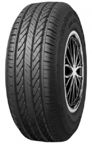 Rotalla Enjoyland H/T RF10 SUV 245/70R16 111H