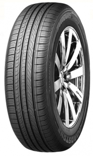 Roadstone Eurovis HP02 185/65 R14 86T