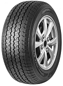 Landspider Grandtraxx A/T 245/70R16 111T