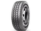 Westlake WTX2 265/70 R19,5 143/141J 18pr (Ведущая)