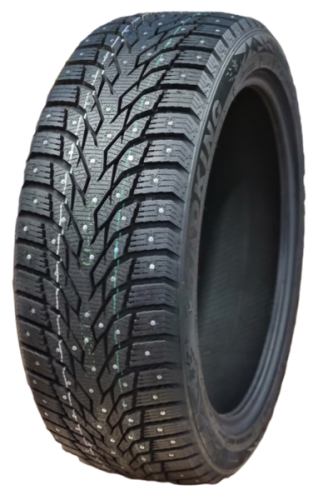 Rotalla SETULA W RACE S500 265/65 R18 116T