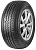 Landspider Grandtraxx A/T 245/70R16 111T