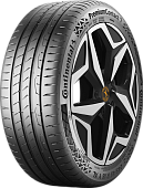 Continental PremiumContact 7 235/45R21 104T