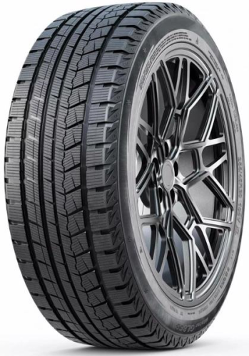 Sonix Snow Rover 868 185/60 R15 84H