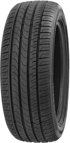 Massimo Vitto SUV 255/55 R20 110W