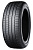 Yokohama Advan Sport V107A 235/40R19 92Y