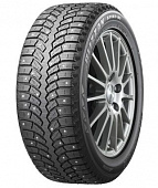 Bridgestone Blizzak Spike-01 245/40 R18 97T