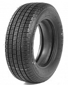 Кировский ШЗ K170 185/75R16 104/102Q