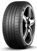 Nexen N'Fera Supreme 235/45R18 98W