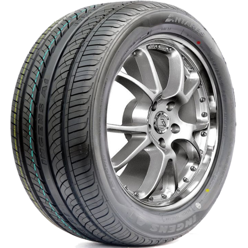Antares Ingens A1 225/45 R18 95W