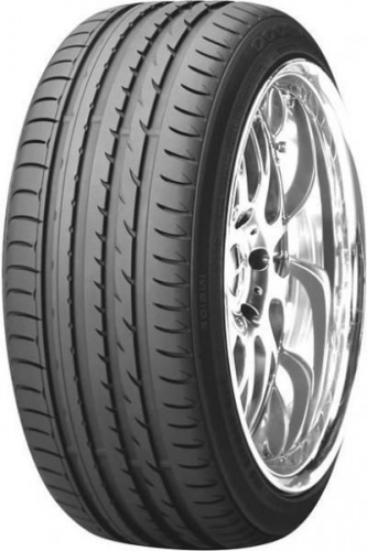 Roadstone N8000 225/40R18 92Y