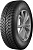 Кама Alga (НК-531) 175/70R14 84T