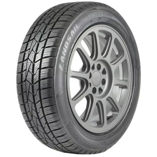 Landsail 4 SEASONS 155/70 R13 75T