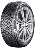 Continental ContiWinterContact TS860 205/45 R16 87H