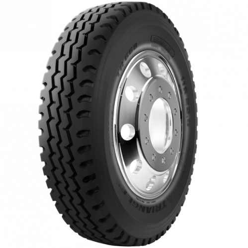 Triangle TR668 7/0 R16 118/114L 14pr (Универсальная)