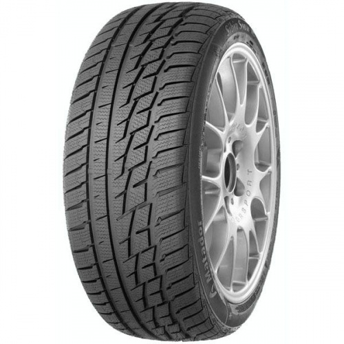 Matador MP 92 Sibir Snow 195/55 R16 87H