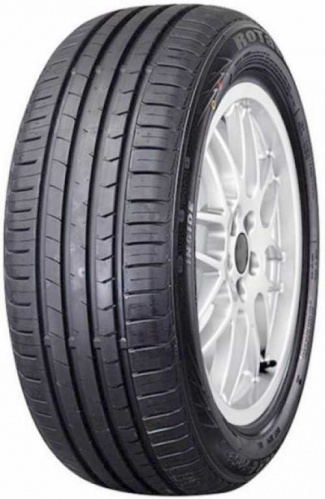 Rotalla RH01 215/60R16 95V