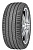 Michelin Latitude Sport 3 235/55R19 101Y