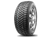 Linglong Green-Max Winter Grip 185/65 R15 88T