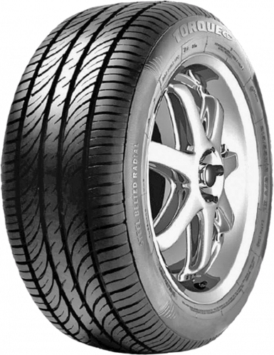 Torque Tires TQ021 185/65 R15 88H