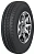 Hifly Super 5000 225/70R15 112/110R