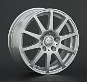 LS wheels CW479 6 x 15 4*98 Et: 35 Dia: 58,5 S