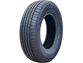 Fortune Perfectus FSR602 195/55 R16 87V