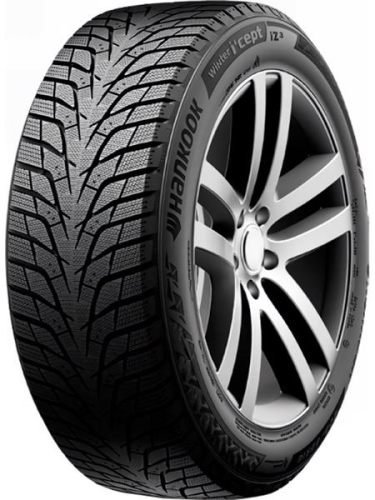 Hankook WinteR i*cept IZ3 X W636A 235/55 R18 104T