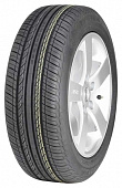 Ovation VI-682 175/60R14 79H