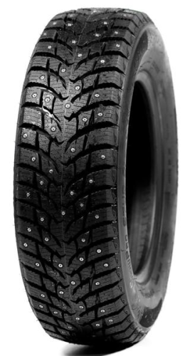 Powertrac SNOWPRO STUD 01 205/60 R16 96T