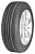 Ovation VI-682 175/60R14 79H