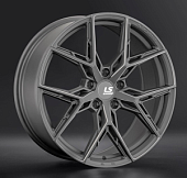 FlowForming RC82