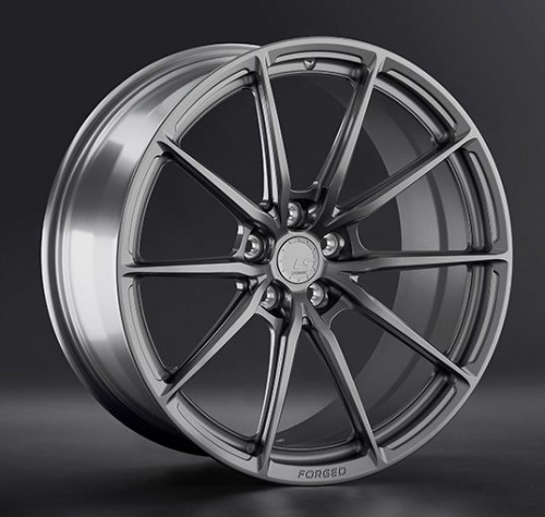 LS Forged FG05 9 x 20 5*112 Et: 35 Dia: 66,6 MGM